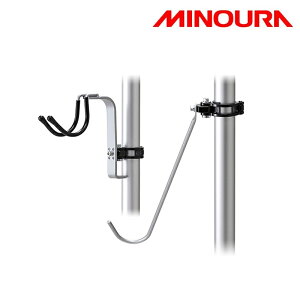 ~mE EXTRA HUNGER KIT iGNXgnK[Lbg4j MINOURA