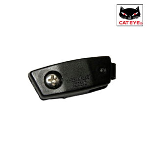 LbgAC 1665120izC[}Olbgj(ubN) CATEYE