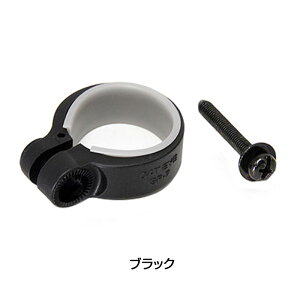 �L���b�g�A�C SP-6��t�o���h�i��26.5�`30.2mm�j CATEYE
