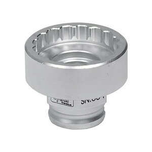�T�C�N���X�c�[�� SNAP IN BB TOOL SN06I �i�X�i�b�v�C�� BB �c�[�� SN06I�j 7202706 CYCLUS TOOLS