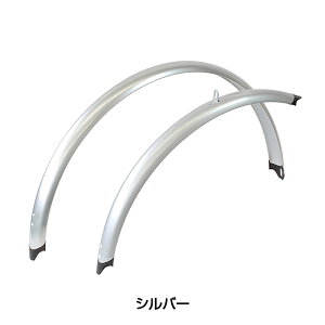 VLV} OD悯 SHIKISHIMA