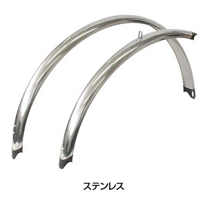 VLV} XeXOD悯 SHIKISHIMA