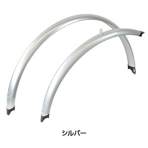 SHIKISHIMAiVLV}j OD悯 [D] [NXoCN] [[hoCN] [tF_[]