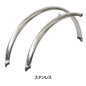 VLV} XeXOD悯 SHIKISHIMA