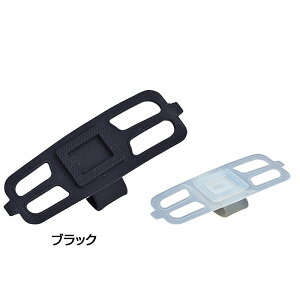 CgEFC SMARTPHONE HOLDER iX}[gtHz_[ VRX}[gzz_[ X}zz_[j RITEWAY