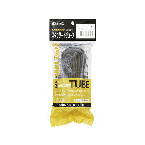 VR[ STANDARD TUBES EV iX^_[h`[upj22C` shinko