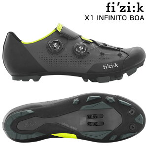 tBW[N X1 INFINITO iX1CtBj[gj BOA iO[/CG[j fizi:k