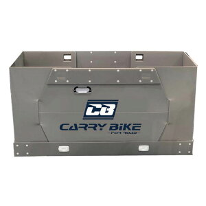 L[oCN CARRY BIKE FOR ROAD STANDARD iX^_[hj CARRY BIKE