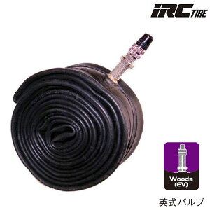 ACA[V[ ]ԗp`[uiv~A`[ujpou IRC