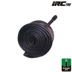 ACA[V[ MTB`[u HE 26x1.60-2.125 Ďou IRC