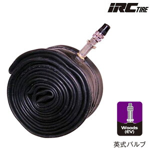 ACA[V[ ]ԗp`[uiv~A`[ujWO 20 x 1, 1/2-1, 3/4 pou IRC