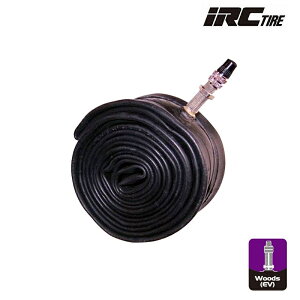 ACA[V[ ]ԗp`[uiv~A`[ujHE 20x1.85-2.125 pou IRC [ yjo