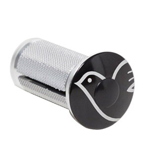 RoX PRESSURE PLUG ivbV[vOj COLUMBUS