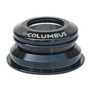 RoX HEADSET 1.5 MTB iwbhZbg 1.5 MTBj COLUMBUS