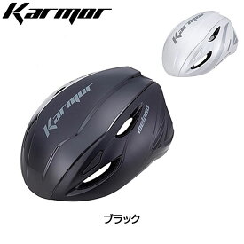 楽天市場 Karmor ヘルメットの通販