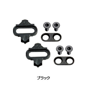 EFS 98A N[gLbg Wellgo