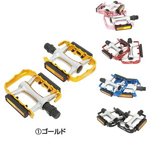 EFS M248DU A~P[Wy_ Wellgo