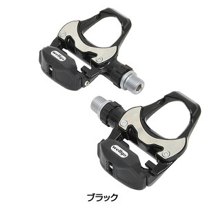 EFS R251DU [hNbvXy_ Wellgo