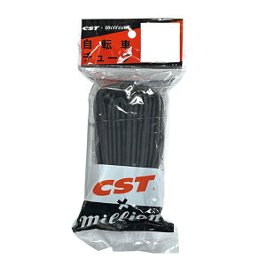 `FV^C CST`[u@p 22C` 22×1E3/8 CST