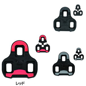 uCs[R|[lc LOOK KEO i2 s[XN[g bNPI݊j VP-ARC6 VP COMPONENTS