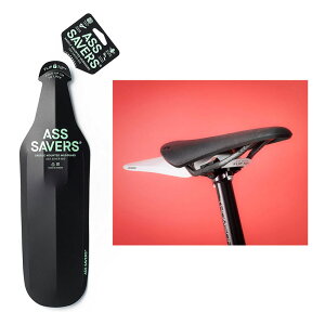 AXZCo[Y ASS SAVERS BIG iAXZCo[YrbOj ASS SAVERS