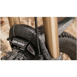 AXZCo[Y ASS SAVERS MUDDER FRONT iAXZCo[Y}b_[tgj ASS SAVERS