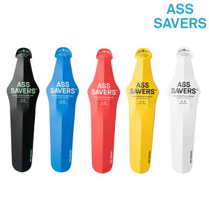 AXZCo[Y ASS SAVERS REGULAR iAXZCo[YM[j ASS SAVERS