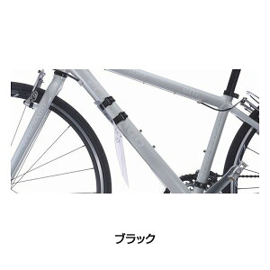 }WbN MAGIC SAVERS FRONT FENDER i}WbNZCo[YtgtF_[j Magic one