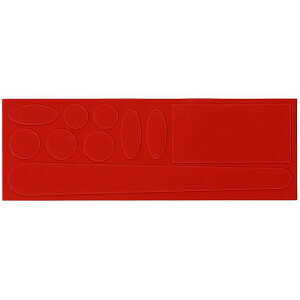 }WbN PROTECTOR FILM-10 iveN^[tB 10 Jbgj Magic one