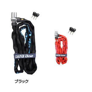 }WbN U2Q ONE 379 L[`F[bN 4×1200mm Magic one