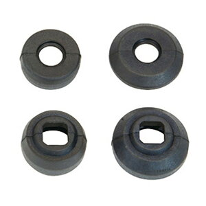 gs[N jW P po[O TRK-NJP03 TOPEAK