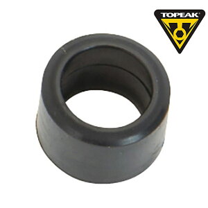 gs[N jW C Ήo[O TRK-NJC01 TOPEAK