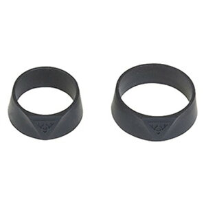 gs[N jW P p V[g|Xg|WVCWP[^[ TRK-NJP02 TOPEAK [ yjo