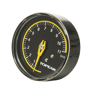 gs[N W[u[ u[X^[pQ[WZbg TRK-G35 TOPEAK