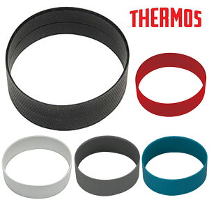 T[X ^fMXg[{g FFQ-600 p{fBO THERMOS