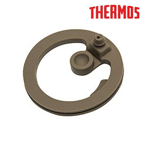 T[X ^fMXg[{g FFQ-600 ppbL THERMOS