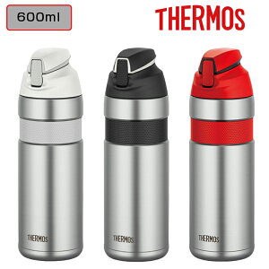 T[X ^fMXg[{g FFQ-600 THERMOS