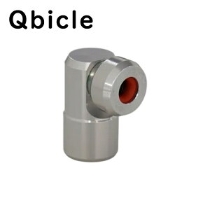 ݌ɑoo[QZ[IIL[rN AIRKEY iGAL[jCO2Ct[^[wbh QBICLE ŋz [ yjo