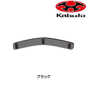 I[W[P[Jug AERO-R1 iGA- R1jptgXy[T[ OGK Kabuto