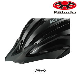 I[W[P[Jug REZZAibc@jpoCU[ OGK Kabuto