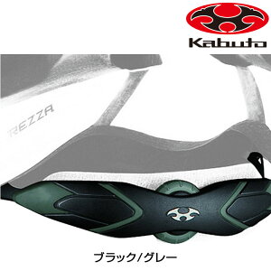 I[W[P[Jug REZZA ibc@jpAWX^[ XF-6 OGK Kabuto