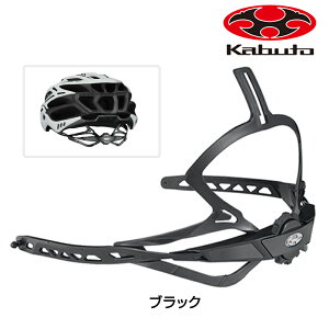 I[W[P[Jug AERO-R1 iGA-R1jpAWX^[ XF-7 OGK Kabuto