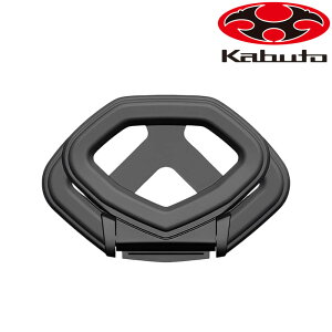 I[W[P[Jug REZZA bc@pAWXgbNZbg-06 OGK Kabuto