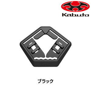 I[W[P[Jug AWXgbNZbg- 07 OGK Kabuto