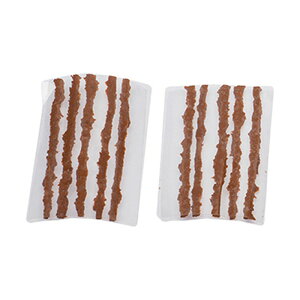 ubNo[ REPLACEMENT TIRE PLUGS iv[Xg^CvOj Blackburn