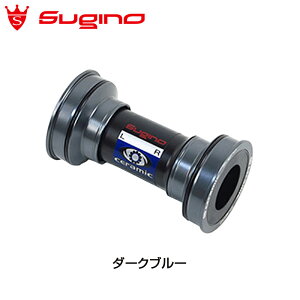 �X�M�m BB �X�[�p�[�Z���~�b�N�R���o�[�^ 86.5×��46mm BB386EVO-IDS24 SUGINO