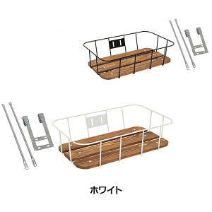 aC_Xg[Y EbhC[bN^Lp[u[LpiOj WR-02A showa industries