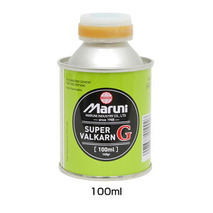 }j ^Cpڒ܃X[p[oJ[ G100ml 38186 MARUNI