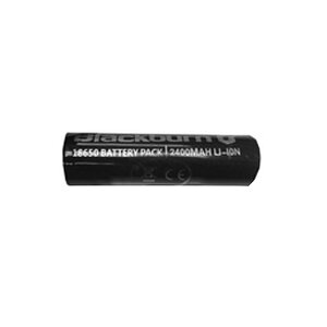 �u���b�N�o�[�� CENTRAL 300/650/700/800�i�Z���g�����j�Ή� BATTERY REPLACEMENT�i�����o�b�e���[�j Blackburn