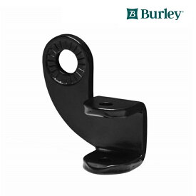 バーレー STEEL HITCH （スチールヒッチ） トレーラー連結金具 BURLEY